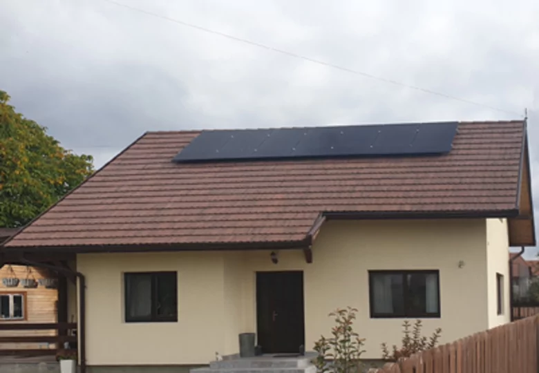 Dintre lucrarile noastre 300x400