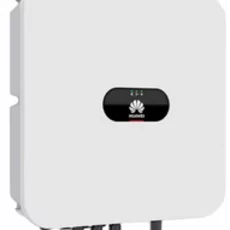 Invertor Growatt MIN 3600 TL-XE, On-grid, Monofazat, 3.6kW